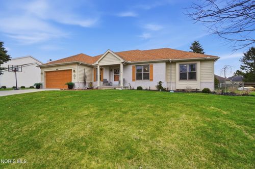 5862 Summer Place Dr, Sylvania, OH, 43560-4245 | Card Image