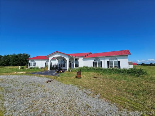 38032 State Road 78, Durant, OK, 74701 | Card Image
