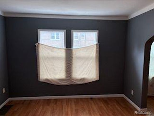 2751 Tuxedo St, House other with 3 bedrooms, 1 bathrooms and null parking in Detroit MI | Image 4