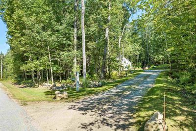 444 Winterbrook Road, House other with 3 bedrooms, 1 bathrooms and null parking in Campton NH | Image 2