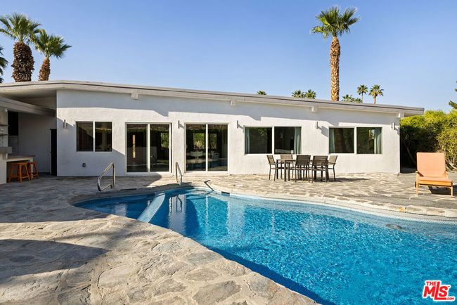 74085 Setting Sun Trl, House other with 4 bedrooms, 5 bathrooms and 3 parking in Palm Desert CA | Image 41