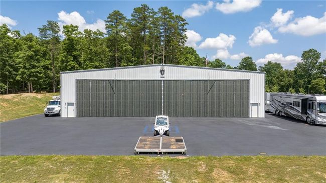 2200 Martins Ford Rd, House other with 4 bedrooms, 5 bathrooms and null parking in Dahlonega GA | Image 119