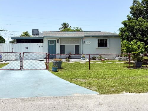 6237 Sw 23rd Street, Miramar, FL, 33023 | Card Image