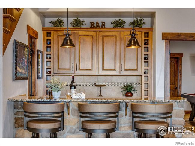 Wine Room | Image 35