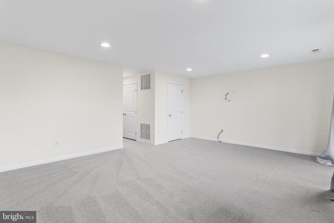 326 Iannelli Rd, Townhouse with 3 bedrooms, 3 bathrooms and null parking in CLARKSBORO NJ | Image 8
