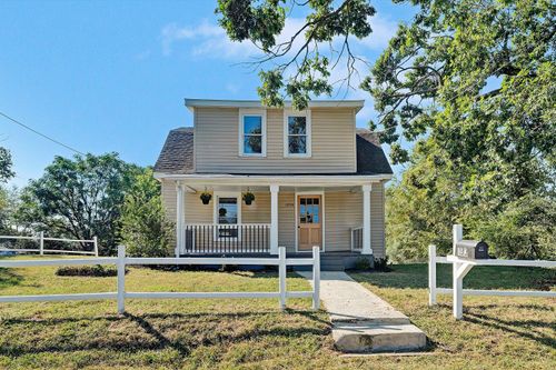 1936 Willis St, Salem, VA, 24153-4528 | Card Image