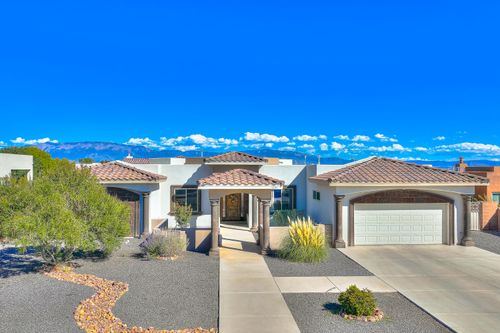 5604 Kimberlite Dr Nw, Albuquerque, NM, 87120-3197 | Card Image