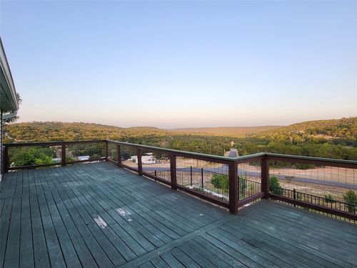 21518 Cherry Hollow Dr, Leander, TX, 78641-8148 | Card Image