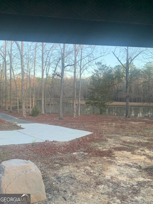 313 Creekside Rd, Danville, GA, 31017-5049 | Card Image