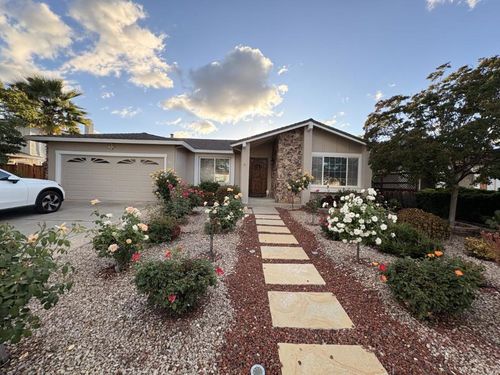 6141 Royal Acorn Place, San Jose, CA, 95120 | Card Image