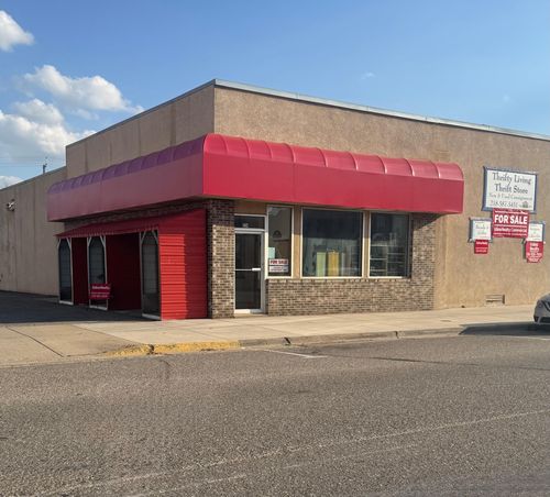 230 Barclay Ave, Pine River, MN, 56474-5174 | Card Image