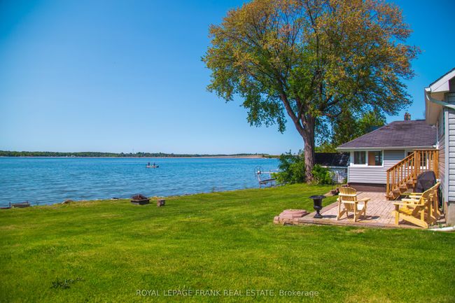 798 Simcoe St, House other with 3 bedrooms, 1 bathrooms and 4 parking in Bridgenorth ON | Image 38