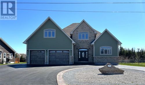 37 Orchard Lane, Kippens, NL, A2N1A6 | Card Image