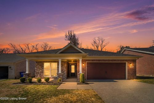 7808 Annalisa Dr, Louisville, KY, 40291-2929 | Card Image