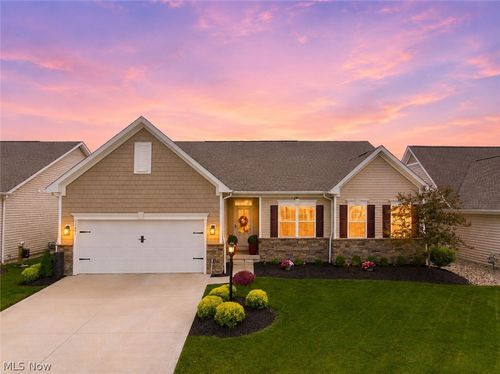 34681 N Legends Way, Grafton, OH, 44044 | Card Image