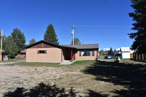 405 S Second St, Westcliffe, CO, 81252 | Card Image