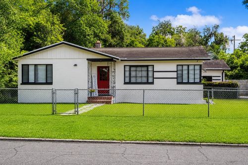 1008 Ne 6th St, OCALA, FL, 34470-5952 | Card Image