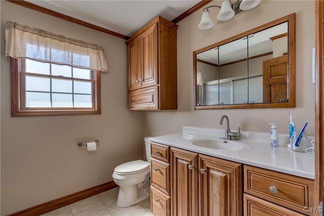 24396 County Route 54, House other with 4 bedrooms, 3 bathrooms and null parking in Dexter NY | Image 13