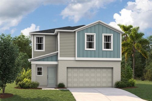 15257 Maude Landing Loop, WIMAUMA, FL, 33598-4347 | Card Image