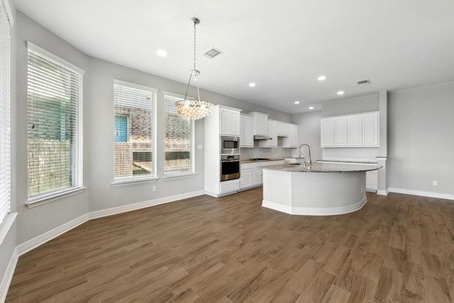 20024 Abigail Way, House other with 3 bedrooms, 2 bathrooms and 2 parking in Pflugerville TX | Image 10