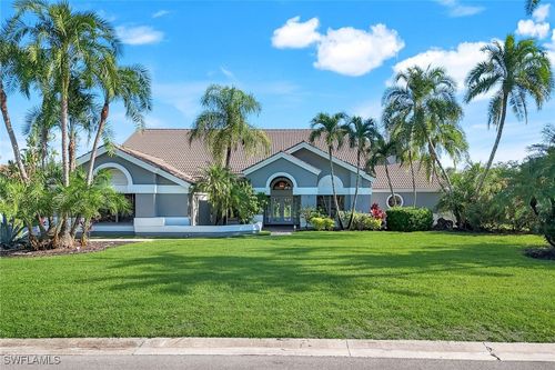 20265 Country Club Dr, ESTERO, FL, 33928-2003 | Card Image