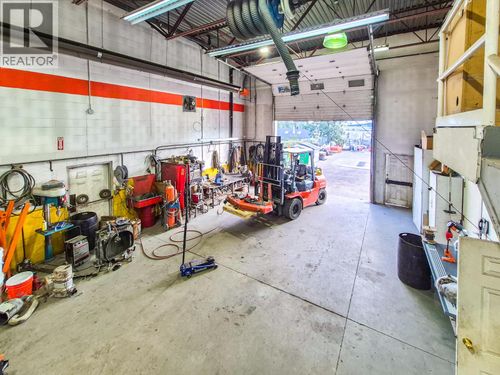 1090 Stevens Rd, West Kelowna, BC, V1Z1A3 | Card Image