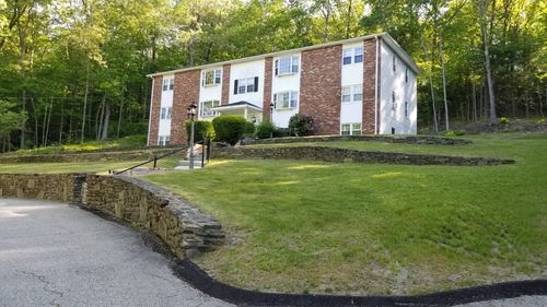 mr-26 Nugget Dr, Charlton, MA, 01507-1668 | Card Image