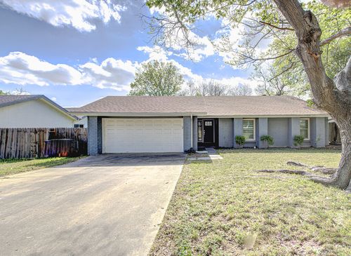 7305 Inspiration Dr, Austin, TX, 78724-3334 | Card Image