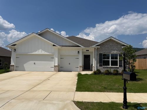 8512 Sophia Nicolle Ct, Gurley, AL, 35748-4001 | Card Image