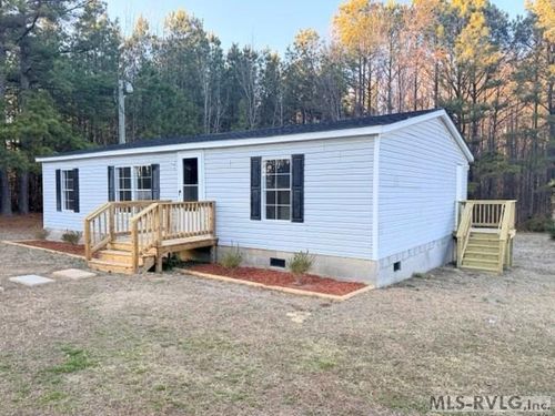 993 Marengo Rd, La Crosse, VA, 23950-2616 | Card Image