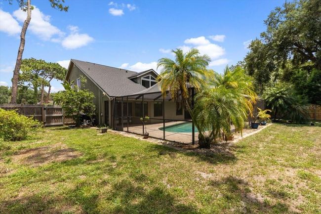 15846 Glenarn Dr, House other with 4 bedrooms, 4 bathrooms and null parking in TAMPA FL | Image 7