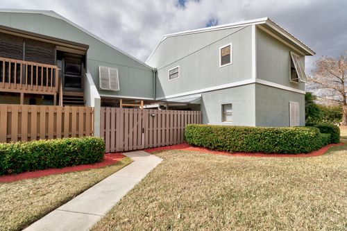 3b-1136 Breezy Way, Sebastian, FL, 32958-8806 | Card Image