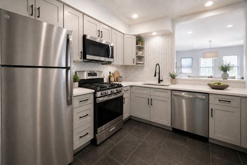 204-1455 W Fullerton Ave, Chicago, IL, 60614-2086 | Card Image