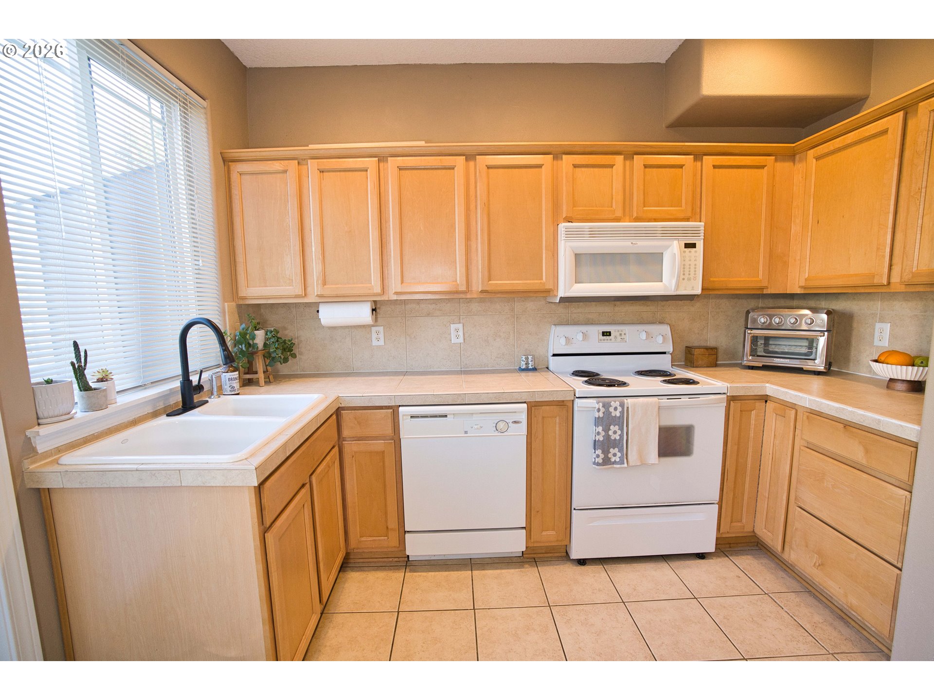 Residential in ForestGrove