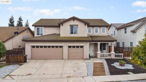 4785 Mammouth Ln, Oakley, CA, 94561-5202 | Card Image