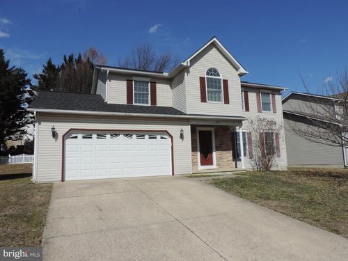106 Hutchins Ct, HAVRE DE GRACE, MD, 21078-4127 | Card Image