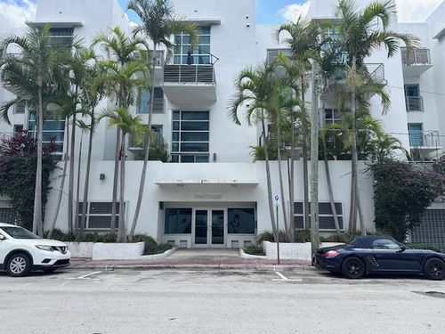 apt-20-7744 Collins Ave, Miami Beach, FL, 33141-2971 | Card Image
