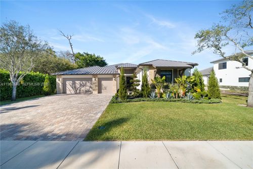 7387 Sw 74th Ln, Miami, FL, 33143-4271 | Card Image
