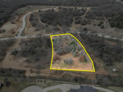 10220 Jess Wallace Road, Argyle, TX, 76226 | Card Image