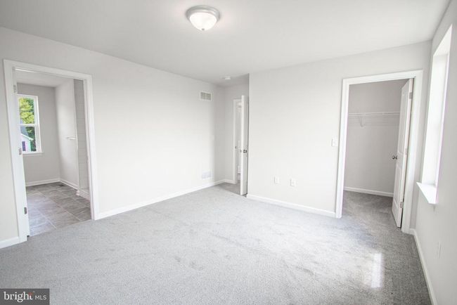 141 - 282 Valley View Cir, House other with 4 bedrooms, 3 bathrooms and null parking in YORK PA | Image 34