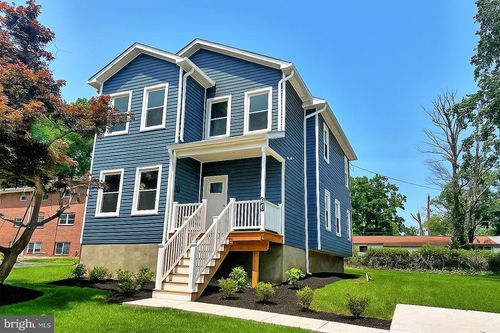 5510 Haddon Ave, BALTIMORE, MD, 21207-7016 | Card Image