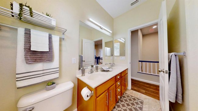 5 Shelter Place, House other with 4 bedrooms, 3 bathrooms and null parking in Sacramento CA | Image 24