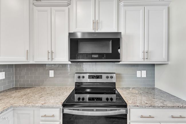 27-507 Gateway Townes-27 | Image 17
