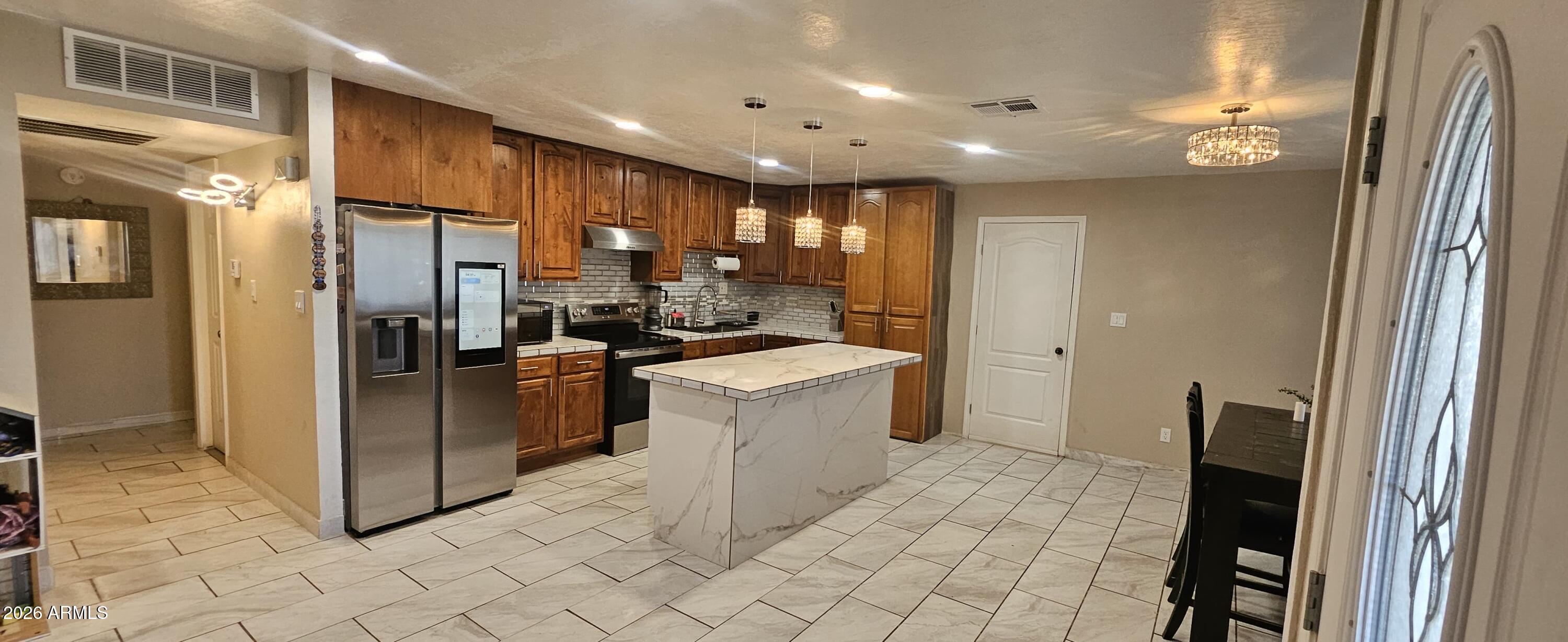 Residential in Phoenix 4