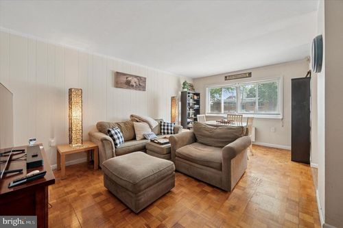 apt-b10-650 Brooke Rd, GLENSIDE, PA, 19038-1519 | Card Image