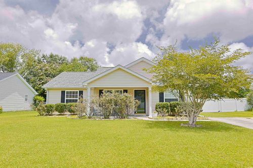 156 Osprey Cove Loop, Myrtle Beach, SC, 29588-6568 | Card Image