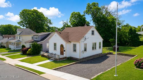 357 Portia Street, South Amboy, NJ, 08879 | Card Image