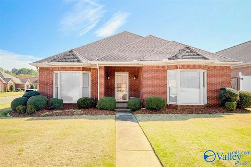 2219 Yorkshire Se, Decatur, AL, 35601-3469 | Card Image