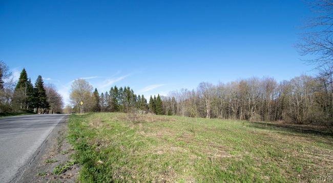 462 Hacadam Rd, House other with 3 bedrooms, 2 bathrooms and null parking in Sauquoit NY | Image 15