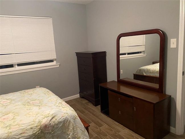 120 Shanklin Road Room A-3 | Image 26